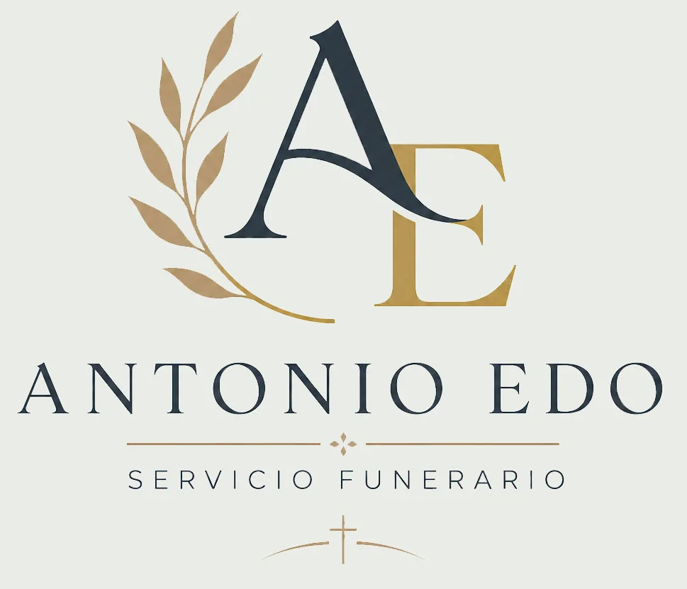 Funeraria Antonio Edo